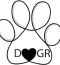 Dogr