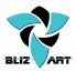 Bliz Art