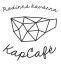 Kap Café