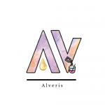 Alveris