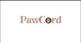 PawCord