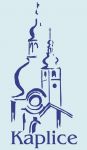 Kaplice