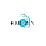 Photomem