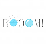 Booom