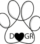 Dogr