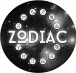 Zodiac