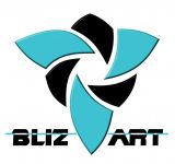 Bliz Art
