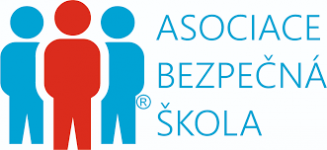Asociace bezpečná škola