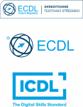 ICDL