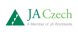 JA czech