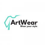 ArtWear