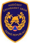 Hasičský záchranný sbor