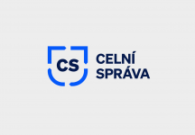 Celní správa ČR