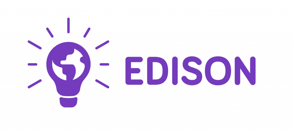 Projekt Edison